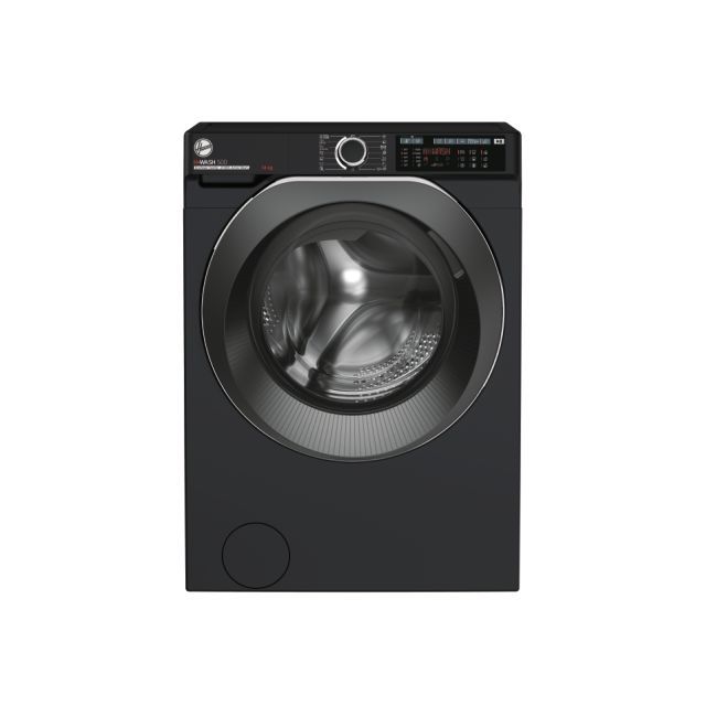 14kg discount washing machine